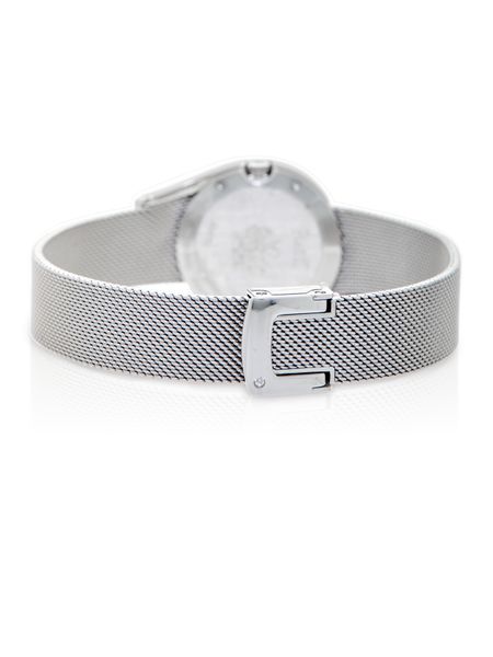 Piaget Limelight Gala G0A44212